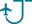 Travel Junkies logo