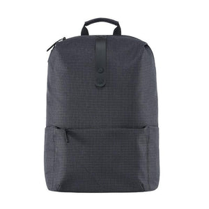 Brand Design College Style Backpack