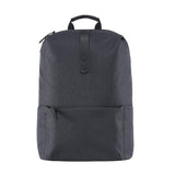 Brand Design College Style Backpack