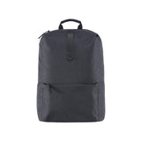 Brand Design College Style Backpack